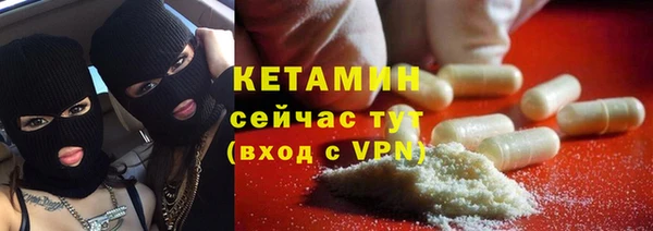 гидра Алексин