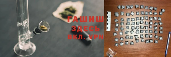 гидра Алексин